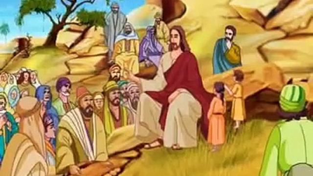 Introduction to Reading