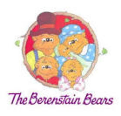 The Bernstein Bears