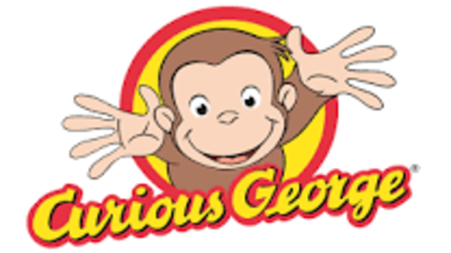 Curious George