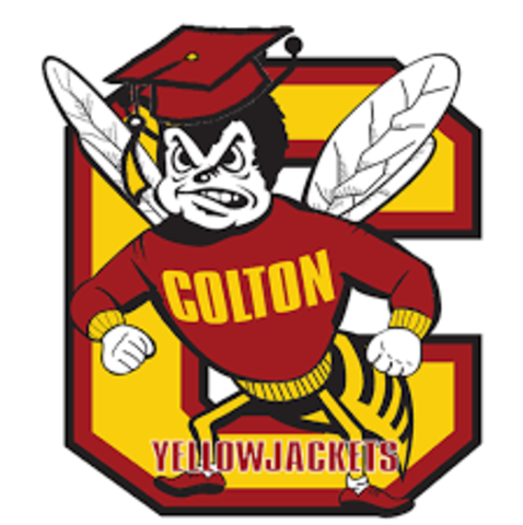 High School Drop Out