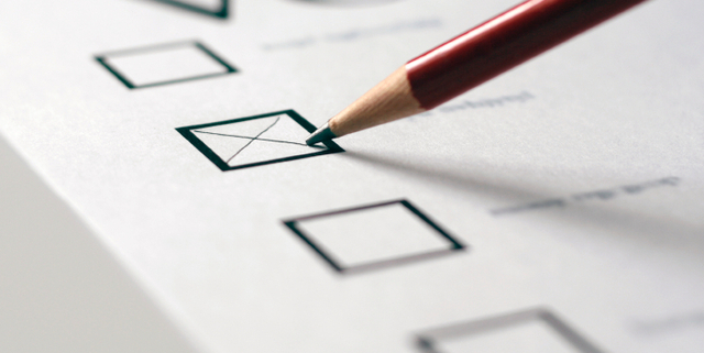 1990-es választások