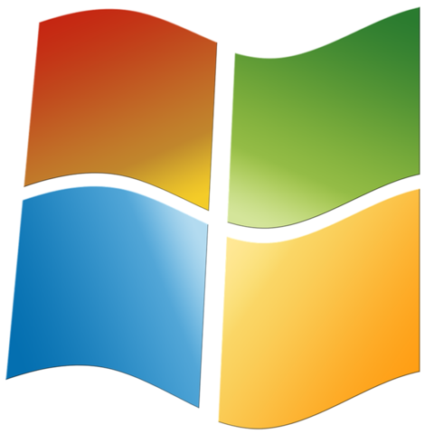Microsoft Windows