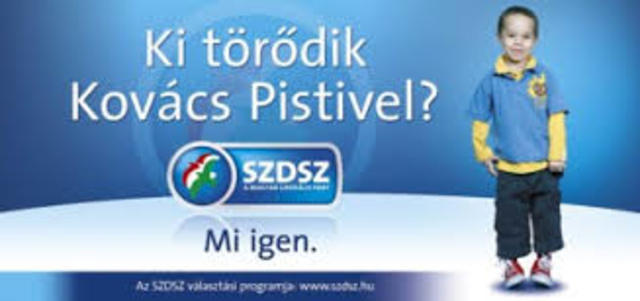 2006-os országgyűlési választások