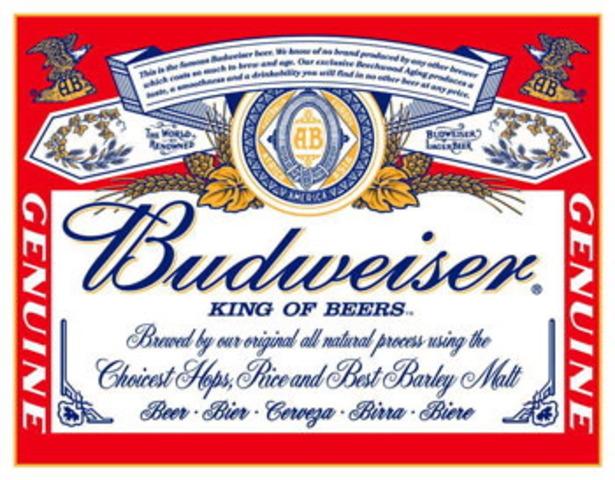 My uncle goes to jail for drunk driving AGAIN