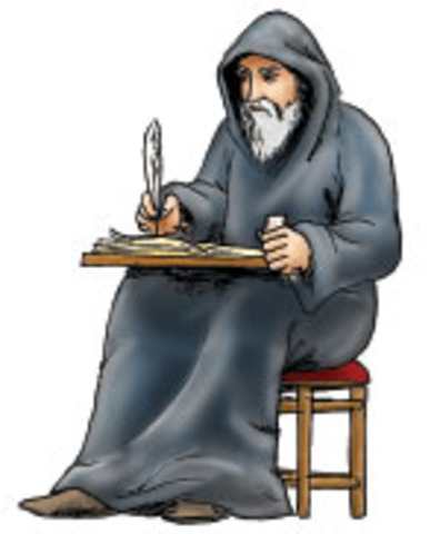 Crònica de Ramon Muntaner