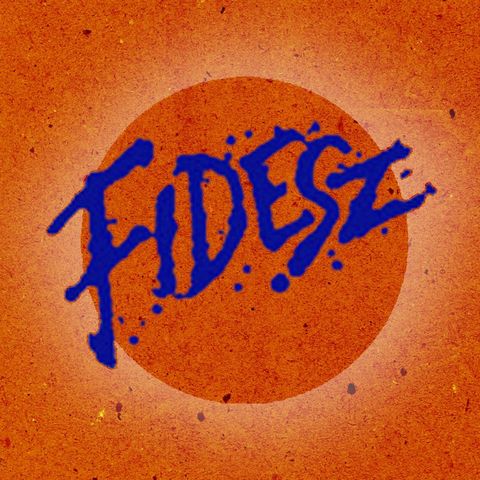 Fiatal Demokraták Szövetsége