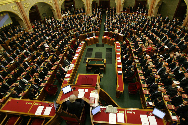 2002-es választások