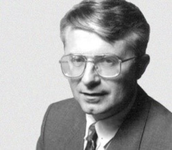 AUSSUBEL (1918-2008)