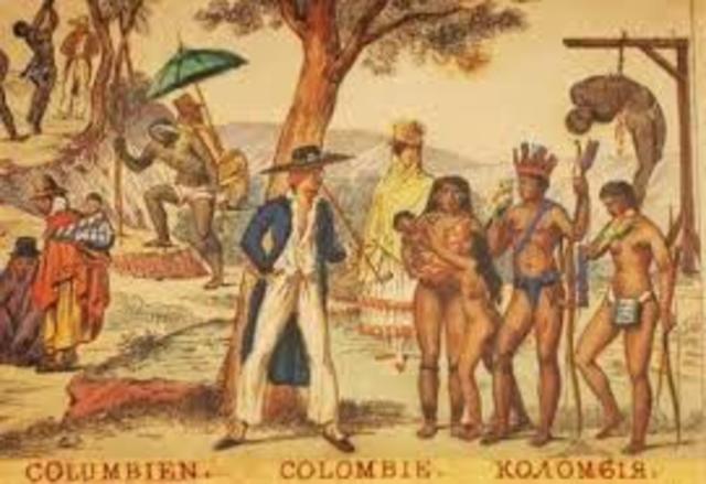 Abolición de la Escalvitud