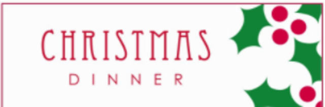 Christmas During the War