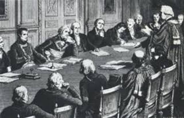 Edad Media- Iusnaturalismo Racionalista