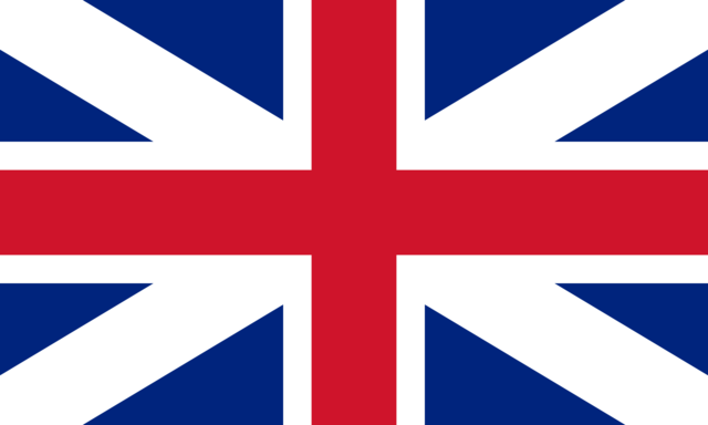 British Imperialism