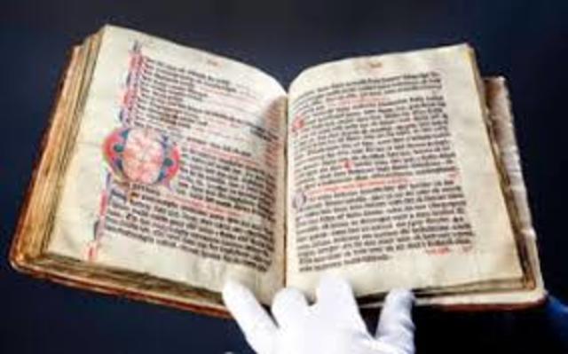 Código de Magnus Erikson