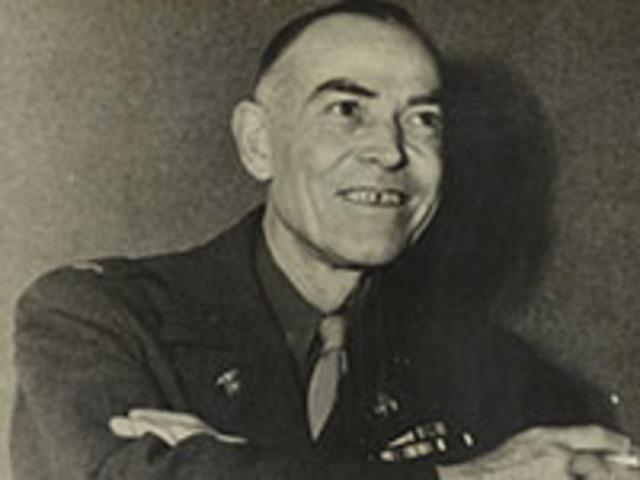 Letter of Appreciation to Edwin turner