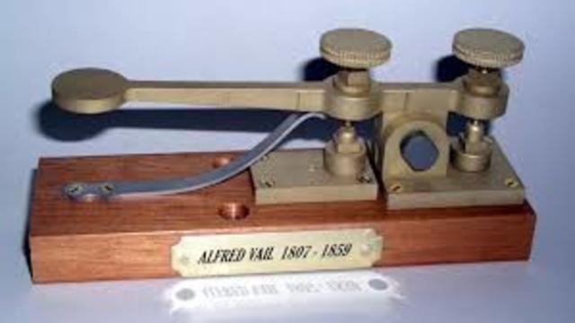 Changes in Communication