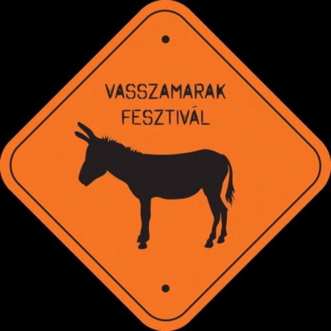 Vasszamarak Motoros Fesztivál