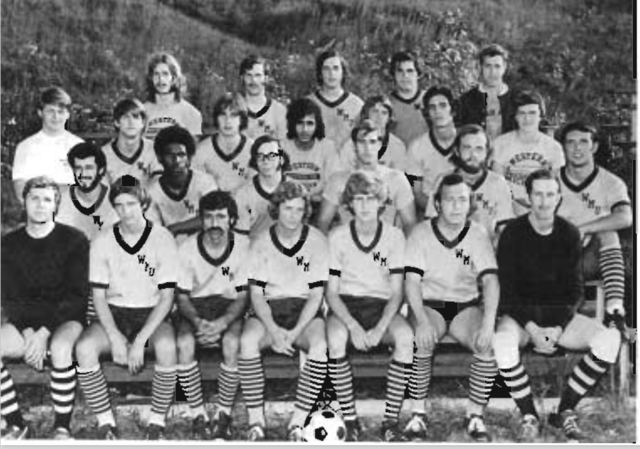 Soccer Team Takes Turn for the Worse