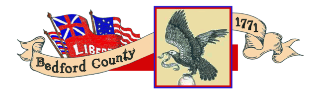 A slow route to victory