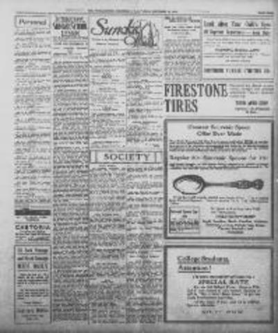 Germany Limits Submarines