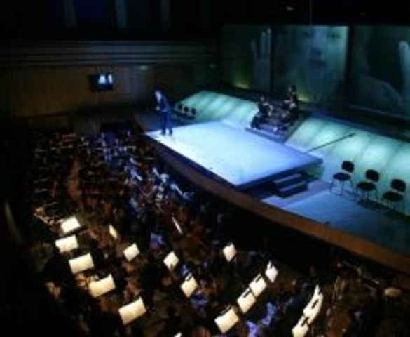 Budapesti Wagner Napok