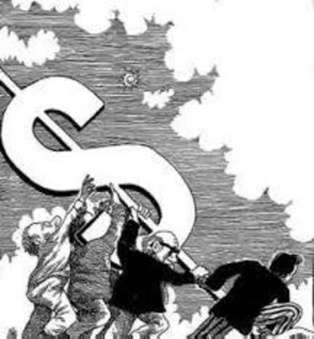 Liberalismo económico