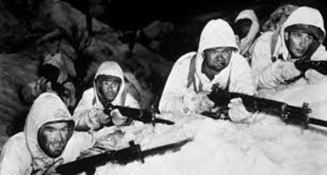 Book & Film about Nice's experiences during the war.