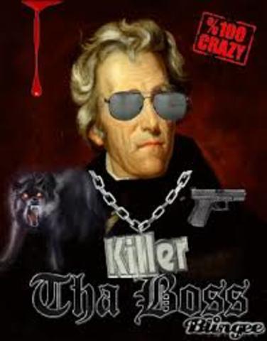 Age of the Common Man