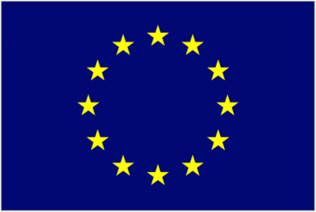 Creation of the European Union