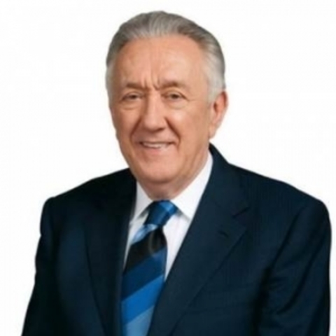 Kovács László a párt új elnöke