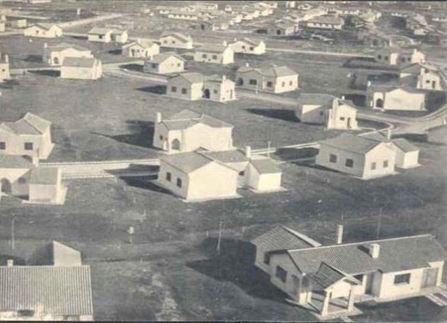 Ciudad Evita - Buenos Aires