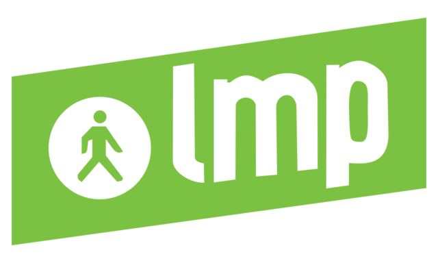 Párt előtti mozgalom