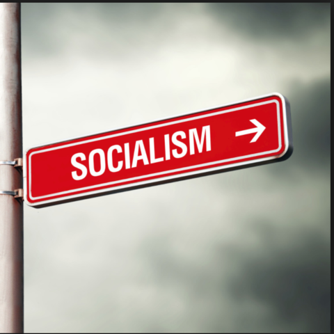 Socialism