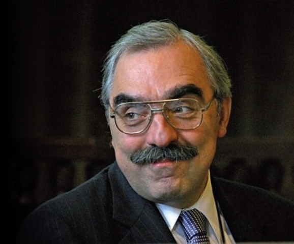 Nyilvánosságra kerül a Bokros-csomagot