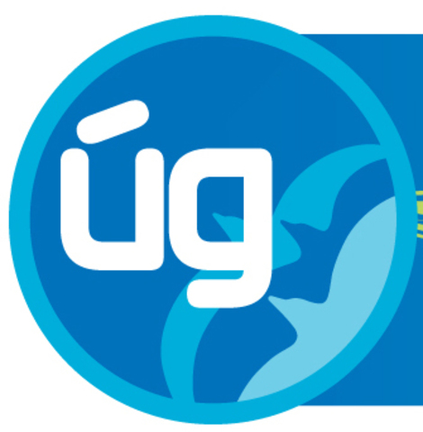 Új Generáció megalakulása