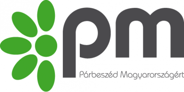 Párbeszéd Magyarországért platform kiválása