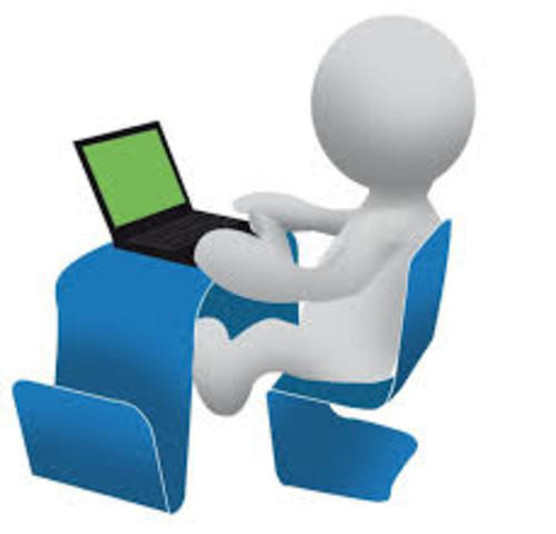 Incremento de la Tecnología Educativa