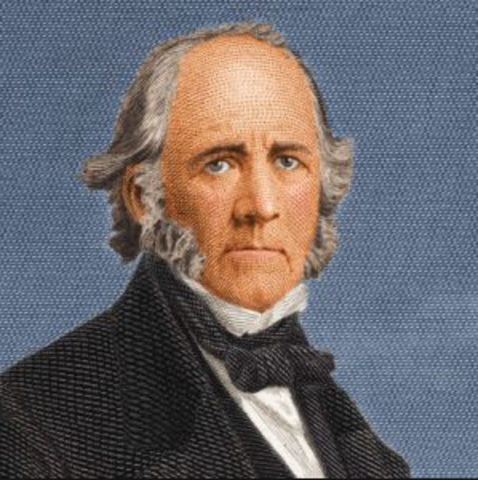 Sam Houston