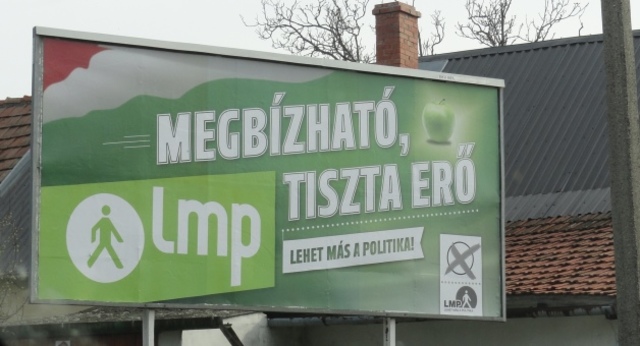 2014-es országgyűlési választás