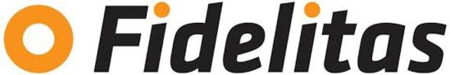 Fidelitas