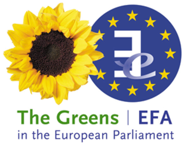 2014-es EP választás