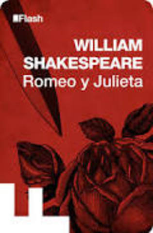Romeo y Julieta