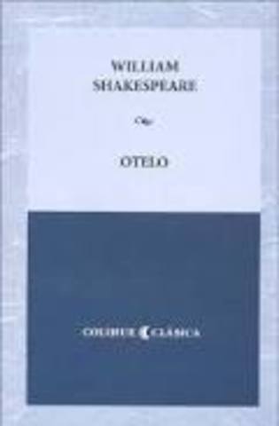 Otelo