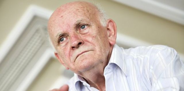 Bíró Zoltánt nevezik ki ügyvezető elnöknek