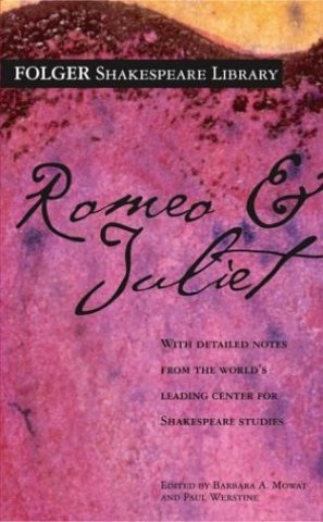 Romeo & Juliet