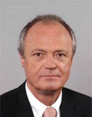 Medgyessy Péter miniszterelnöksége