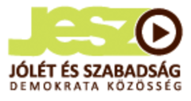 Az átalakulás. MDF- ből JESZ