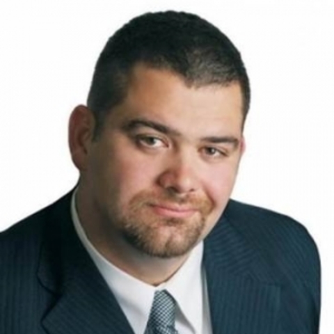 Lemond a párt igazgatója