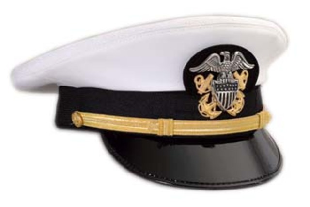 Promoted to Lieutenant