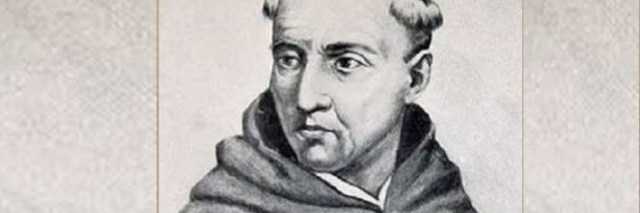 Siglo XVI- Monjes emprendieron la labor de educar a niños sordos con don Pedro Ponce de León