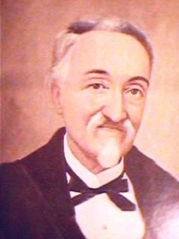 Siglo XVII la metodología cambia. Manuel Ramirez de Carrión